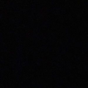 Meet your Posher, Isabella